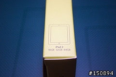 【試用心得分享】為自己的 iPad 性能再進化！聊聊 TiviZen 行動數位電視棒～