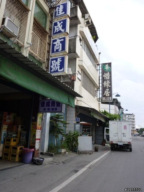 兩人5天4夜之環島旅遊