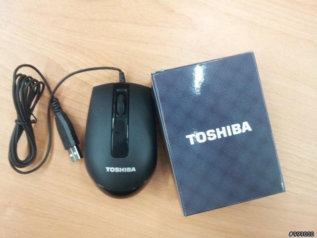 [開箱+抱怨]TOSHIBA C640