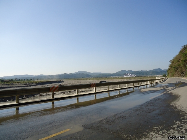 2012/01/19高雄大津尾寮山
