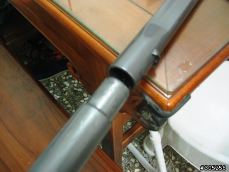 [試用心得] Dyson DC36吸塵器試用心得(圖多已補完)