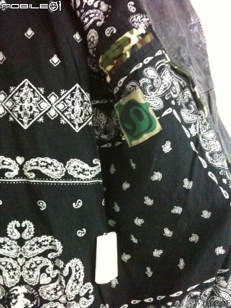 Diesel Lermo Leather Jacket Black 簡單開箱 (說好的實穿!!!附上SD實穿)