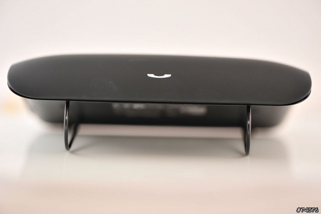 iphone的絕配車用免持加隨身音箱～Jabra Freeway