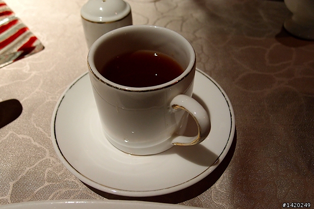 王品台塑牛排亞運村店
