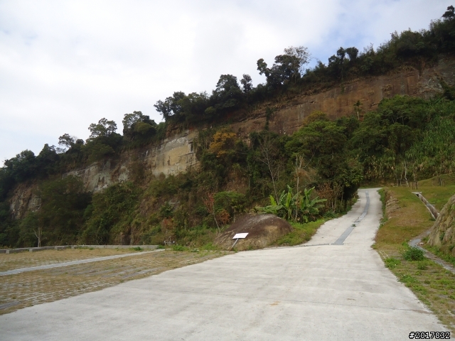 2012-01-29瑞太古道(純圖片)