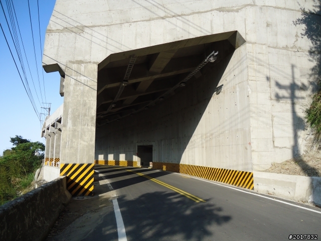 2012-01-29瑞太古道(純圖片)