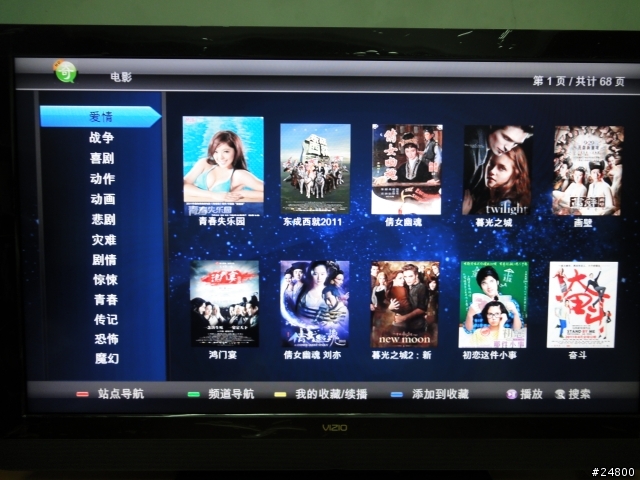 [入手開箱]  海美迪 HIMEDIA  HD-600A  多媒體播放機