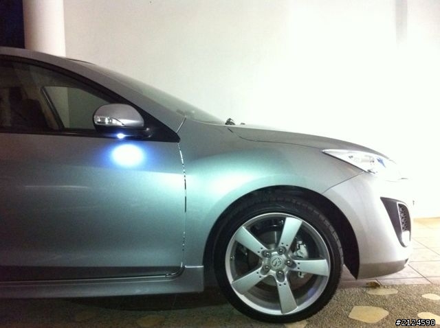 想要降低车身。Autoexe还是eibach呢？个位有什么意见，lowering spring or suspension