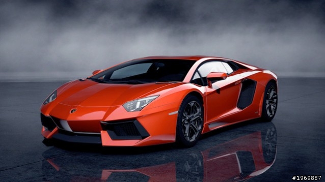 第一次想購買 GT5的DLC 問題??