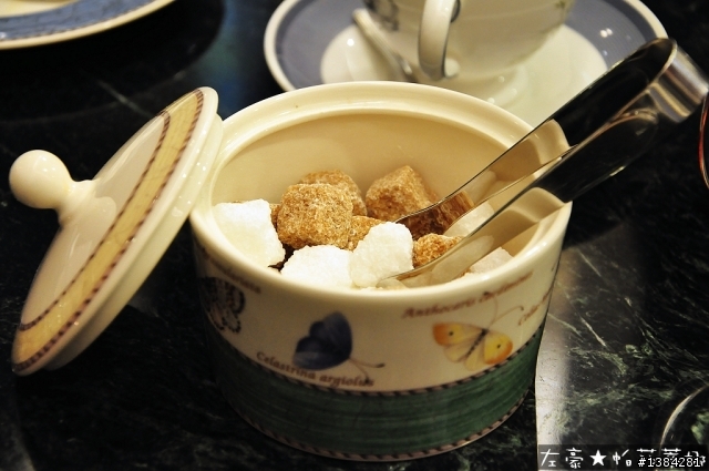 [景點]  帕莎蒂娜烘焙坊(和平店)