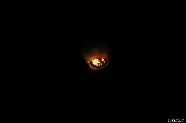 a35開箱文+畢業旅行實拍