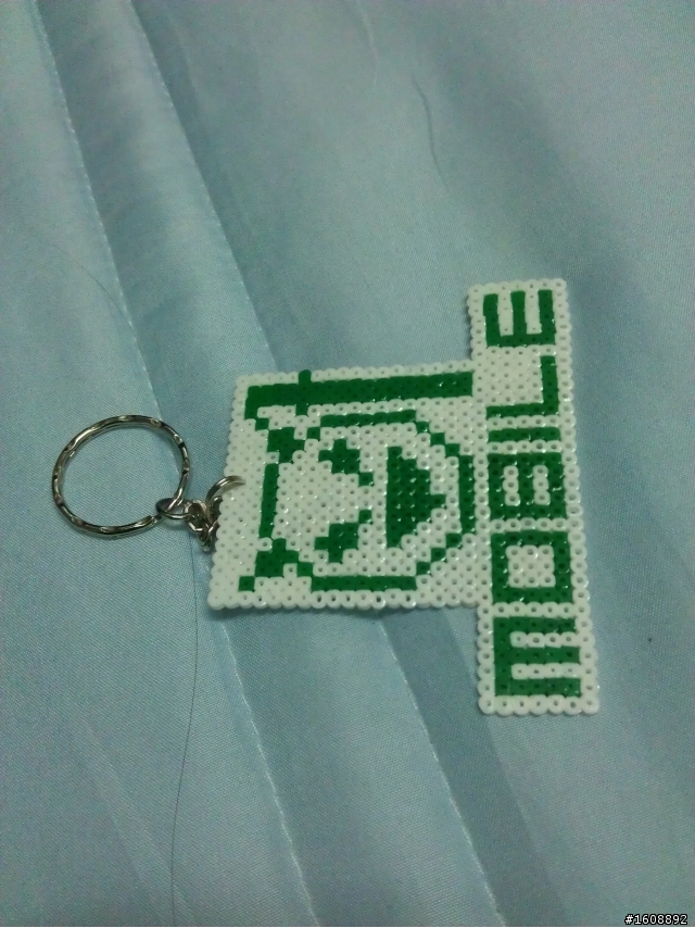 6個小時的傑作!!