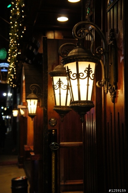 Nex5@NYC蓋大樓