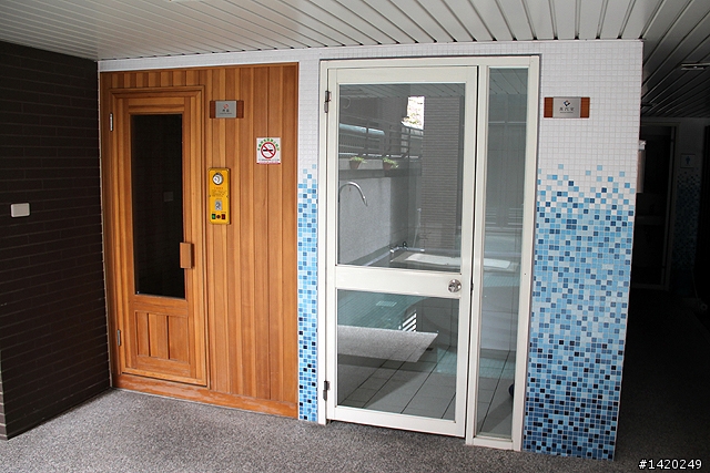 屬於自己的避風港 Room28開家分享