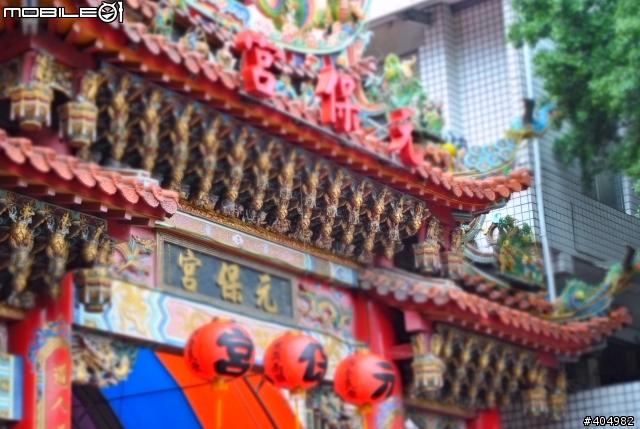 想請教一下各位 尼康 nikon D3000 的問題～