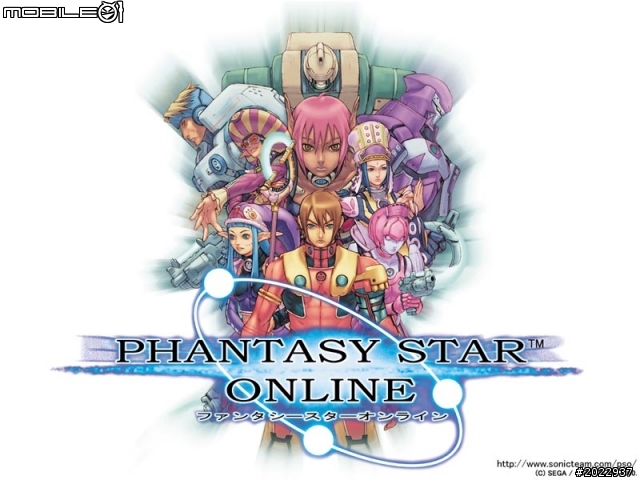2012年PC Game 20款期待大作總報！
