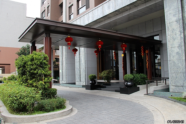 屬於自己的避風港 Room28開家分享