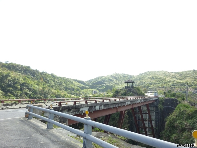 兩人5天4夜之環島旅遊