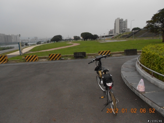 電腳車上班一日行