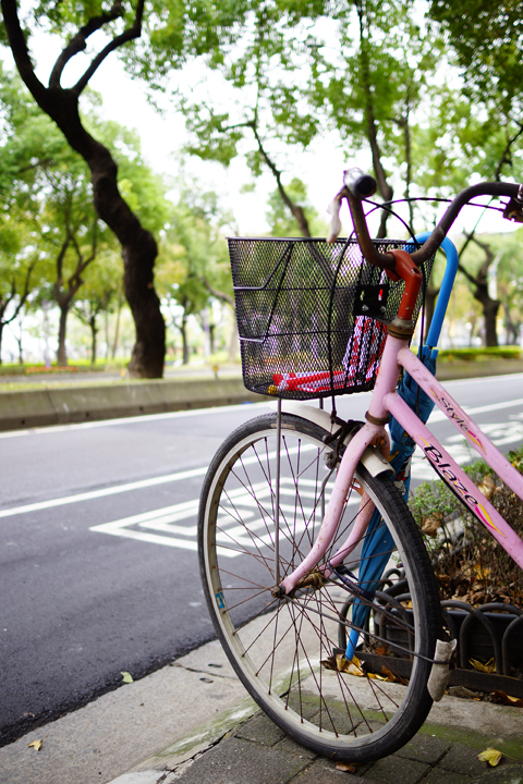搶先分享！SONY NEX-7 + ZEISS 24mm F/1.8
