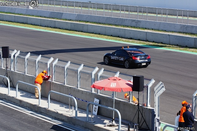 大鵬灣賽車場超級街車聯賽(圖超多)