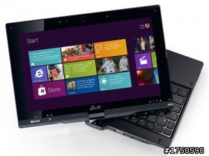 ★★★NOKIA★LUMIA★2012龍年首發粉絲體驗會★★★