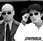 來聊聊你心目中各行各界的 "絕妙組合" 吧