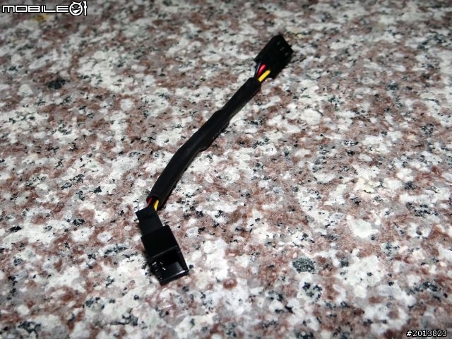 [music]開箱Phanteks PH-TC14PE 對戰 Thermalright VX