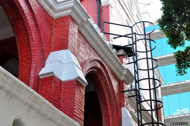 新春開箱 - Voigtlander 40mm f/2 AiS 鏡頭