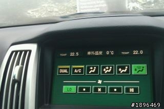 與RX330異音的纏鬥過程~