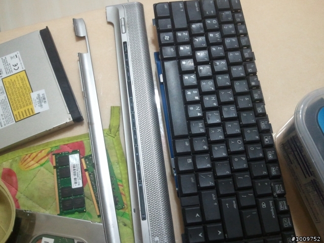 (新春再加碼) 新手入門DIY木工 省錢才是王道
