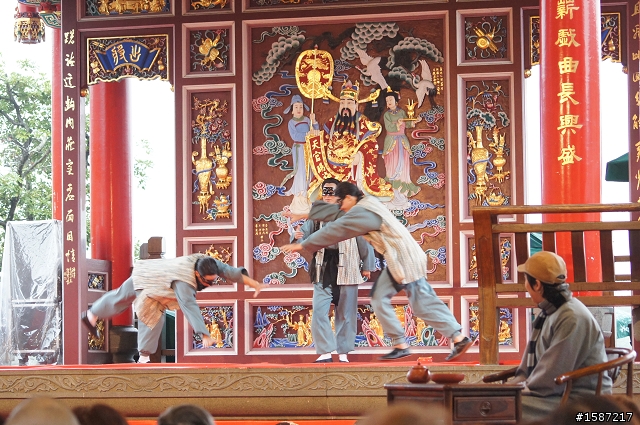 a35開箱文+畢業旅行實拍