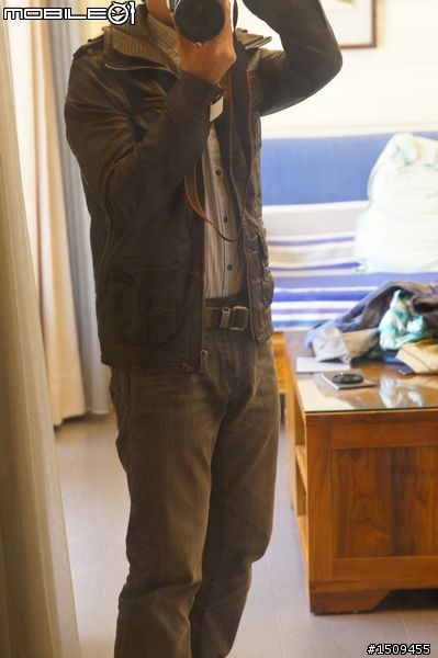 DIESEL,A&F,SUPERDRY,G-STAR開箱!!