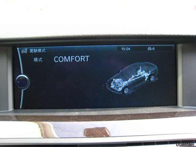 2012 F10 520i 528i試駕報告