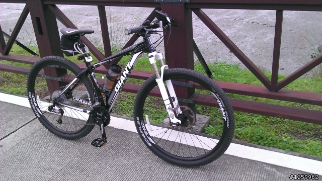 29er 系列車種來簽到吧~
