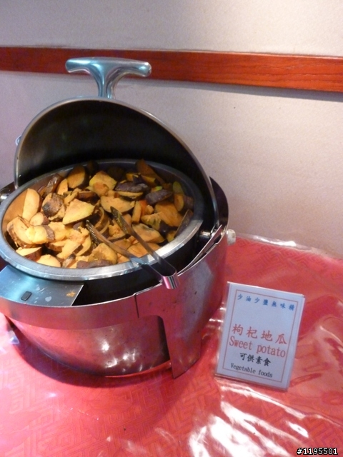 兩人5天4夜之環島旅遊
