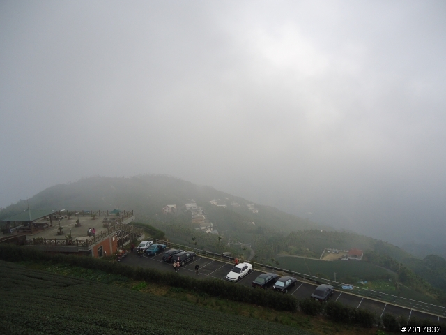 2012-01-29瑞太古道(純圖片)