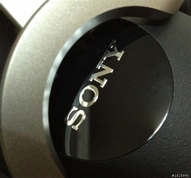 曾經及現在的監聽耳機SM3/SCL5/SE535LTD/7506/CD900ST/HD25-1 II/DT1350/Z1000  [內有傷眼圖]