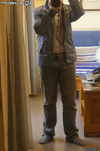 DIESEL,A&F,SUPERDRY,G-STAR開箱!!