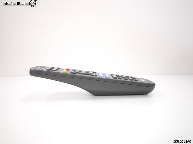 【開箱】AVer HVC330視訊會議系統