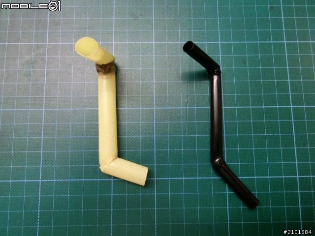 全罩安全帽防霧0元解決方案