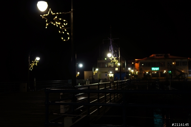 Sony SEL24mm F1.8 試拍