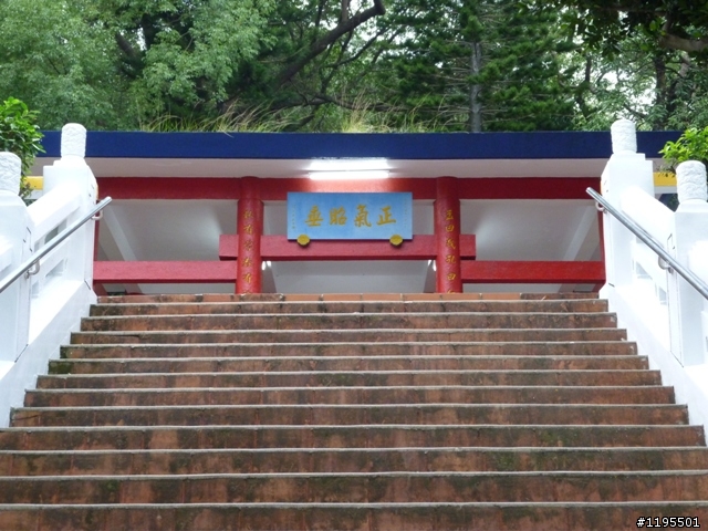 兩人5天4夜之環島旅遊