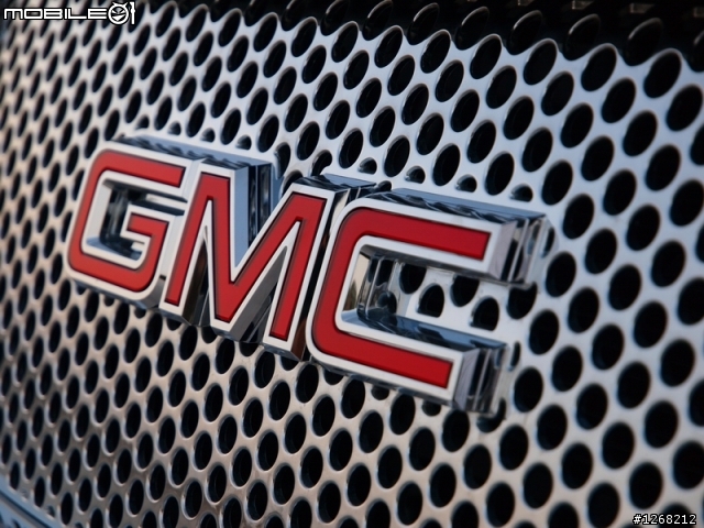 [開箱] GMC Yukon XL Denali 2012型 開箱