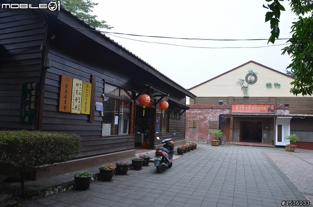 開著Luxgen SUV到竹田火車站，建議Luxgen的地址及名稱搜尋可以部分一致，互相支援提高搜尋便利性。