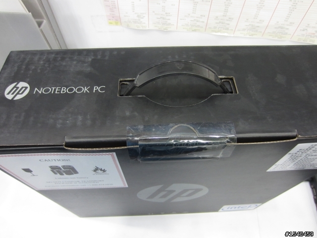 『全台首發』HP dm4-3004TX Beats聯名款開箱