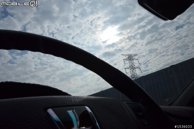 【Luxgen車主過生日】特別開著Luxgen SUV為大家介紹一個好地方當自己的慶生：分享就是最好的祝福！謝謝大家！
