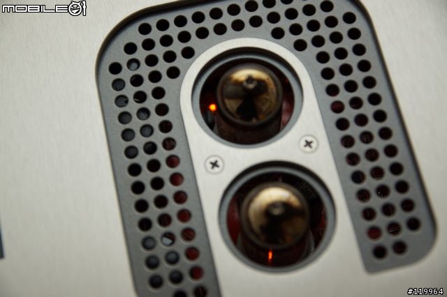 [開箱]Schiit LYR 簡單分享