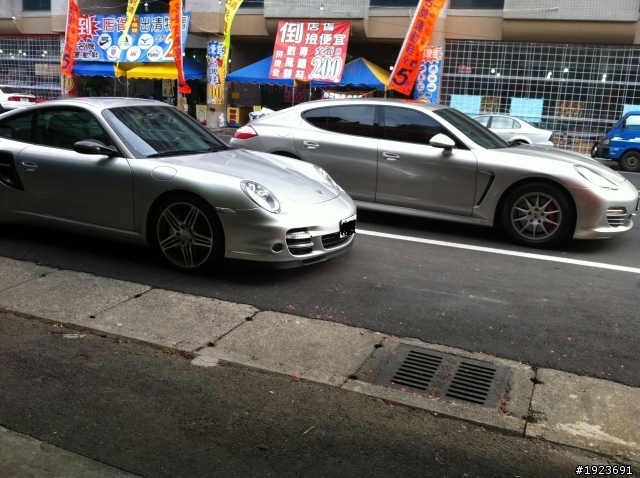 997