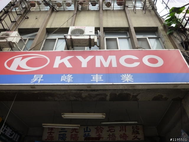兩人5天4夜之環島旅遊